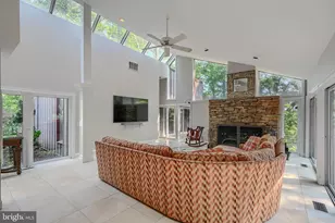 2101 Tufton Ave, Reisterstown, MD 21136 - Photo 9