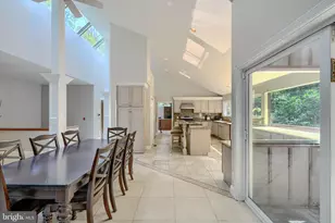 2101 Tufton Ave, Reisterstown, MD 21136 - Photo 19