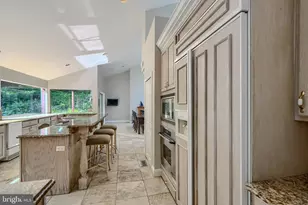 2101 Tufton Ave, Reisterstown, MD 21136 - Photo 27