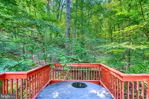 2101 Tufton Ave, Reisterstown, MD 21136 - Photo 81