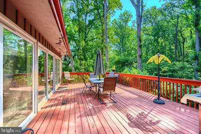 2101 Tufton Avenue, Reisterstown, MD 21136 - Photo 91