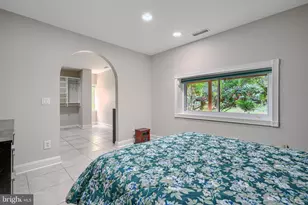 2101 Tufton Ave, Reisterstown, MD 21136 - Photo 57