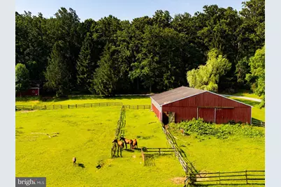 2101 Tufton Avenue, Reisterstown, MD 21136 - Photo 121