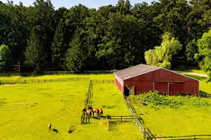 2101 Tufton Ave, Reisterstown, MD 21136 - Photo 121