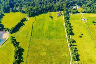 2101 Tufton Ave, Reisterstown, MD 21136 - Photo 109