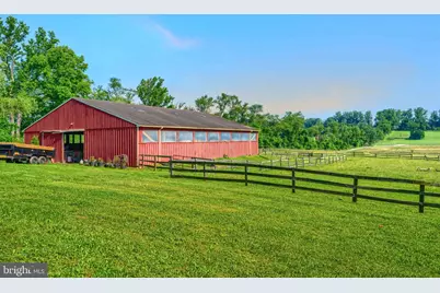 2101 Tufton Avenue, Reisterstown, MD 21136 - Photo 99