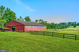 2101 Tufton Ave, Reisterstown, MD 21136 - Photo 99