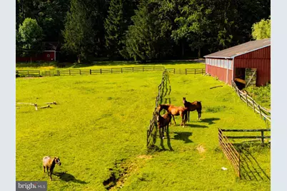 2101 Tufton Avenue, Reisterstown, MD 21136 - Photo 123