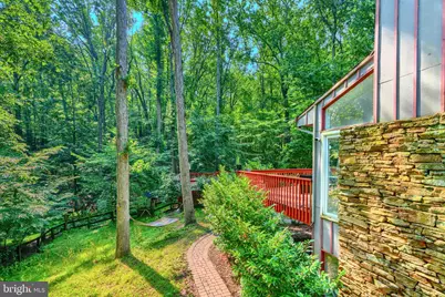 2101 Tufton Avenue, Reisterstown, MD 21136 - Photo 45