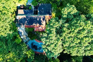 2101 Tufton Ave, Reisterstown, MD 21136 - Photo 115