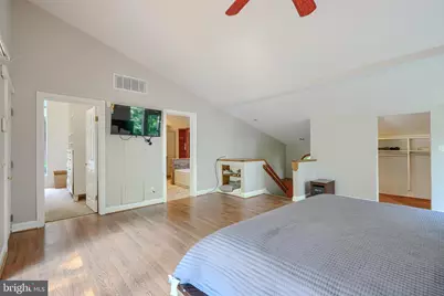 2101 Tufton Avenue, Reisterstown, MD 21136 - Photo 31