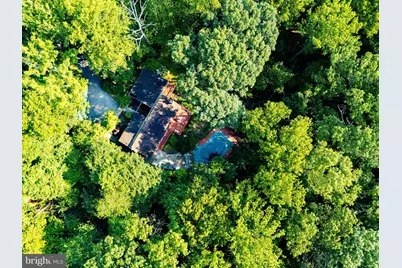 2101 Tufton Avenue, Reisterstown, MD 21136 - Photo 113