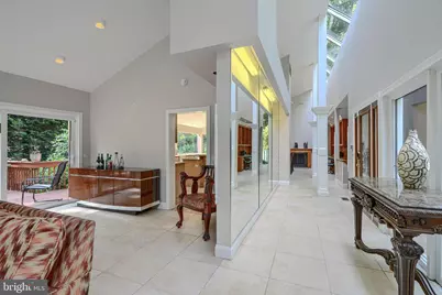 2101 Tufton Avenue, Reisterstown, MD 21136 - Photo 13