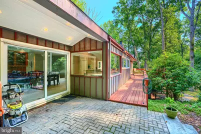 2101 Tufton Avenue, Reisterstown, MD 21136 - Photo 75