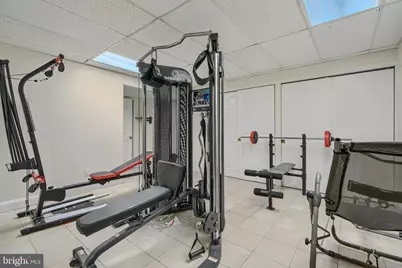 2101 Tufton Avenue, Reisterstown, MD 21136 - Photo 71