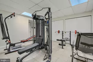 2101 Tufton Ave, Reisterstown, MD 21136 - Photo 71