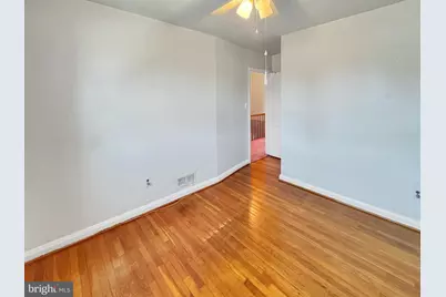 7309 Bridgewood Drive, Baltimore, MD 21224 - Photo 11