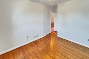 7309 Bridgewood Dr, Baltimore, MD 21224 - Photo 11