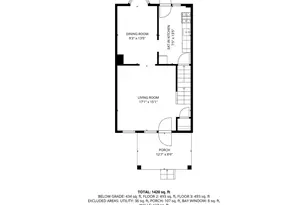 7309 Bridgewood Dr, Baltimore, MD 21224 - Photo 21