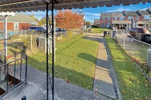 7309 Bridgewood Dr, Baltimore, MD 21224 - Photo 19