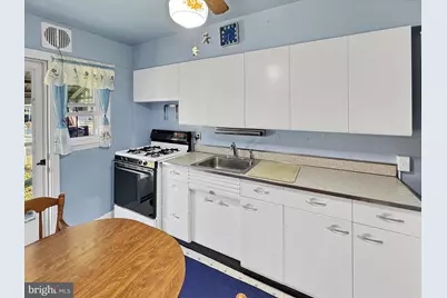 7309 Bridgewood Drive, Baltimore, MD 21224 - Photo 3