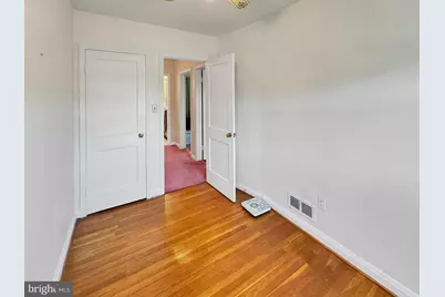 7309 Bridgewood Drive, Baltimore, MD 21224 - Photo 13