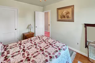 7309 Bridgewood Dr, Baltimore, MD 21224 - Photo 9