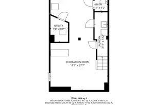 7309 Bridgewood Dr, Baltimore, MD 21224 - Photo 23