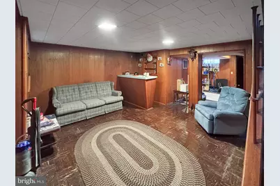 7309 Bridgewood Drive, Baltimore, MD 21224 - Photo 15