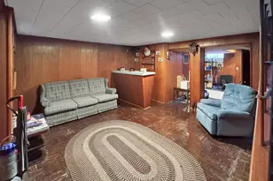 7309 Bridgewood Dr, Baltimore, MD 21224 - Photo 15