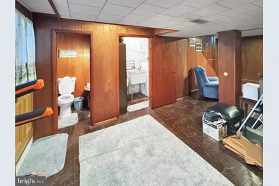 7309 Bridgewood Drive, Baltimore, MD 21224 - Photo 17