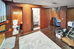 7309 Bridgewood Dr, Baltimore, MD 21224 - Photo 17