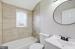 1914 Armco Way, Dundalk, MD 21222 - Photo 19