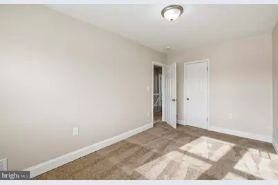 1914 Armco Way, Dundalk, MD 21222 - Photo 15