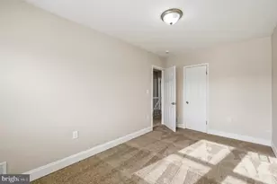 1914 Armco Way, Dundalk, MD 21222 - Photo 15