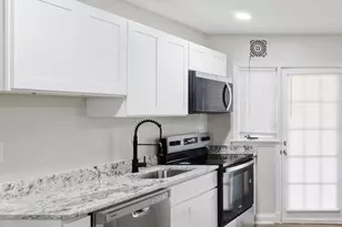 1914 Armco Way, Dundalk, MD 21222 - Photo 7