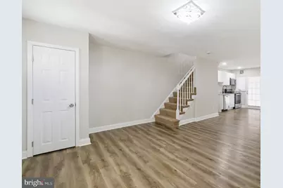 1914 Armco Way, Dundalk, MD 21222 - Photo 11