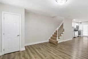 1914 Armco Way, Dundalk, MD 21222 - Photo 11