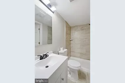 1914 Armco Way, Dundalk, MD 21222 - Photo 25