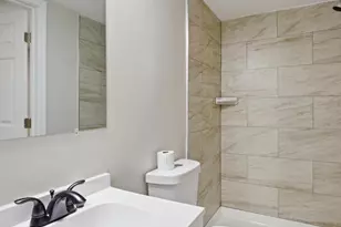 1914 Armco Way, Dundalk, MD 21222 - Photo 25