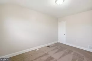 1914 Armco Way, Dundalk, MD 21222 - Photo 13