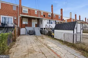 1914 Armco Way, Dundalk, MD 21222 - Photo 27