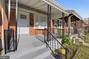 1914 Armco Way, Dundalk, MD 21222 - Photo 5