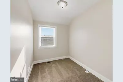 1914 Armco Way, Dundalk, MD 21222 - Photo 17