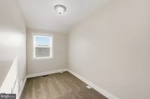 1914 Armco Way, Dundalk, MD 21222 - Photo 17