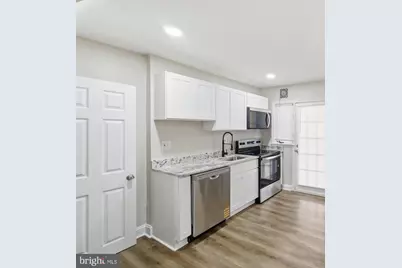 1914 Armco Way, Dundalk, MD 21222 - Photo 9