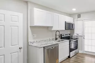 1914 Armco Way, Dundalk, MD 21222 - Photo 9