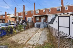 1914 Armco Way, Dundalk, MD 21222 - Photo 29