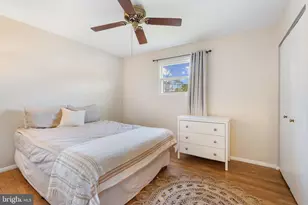 4501 Sandra Lake Rd, Perry Hall, MD 21128 - Photo 19