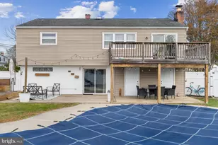 4501 Sandra Lake Rd, Perry Hall, MD 21128 - Photo 33